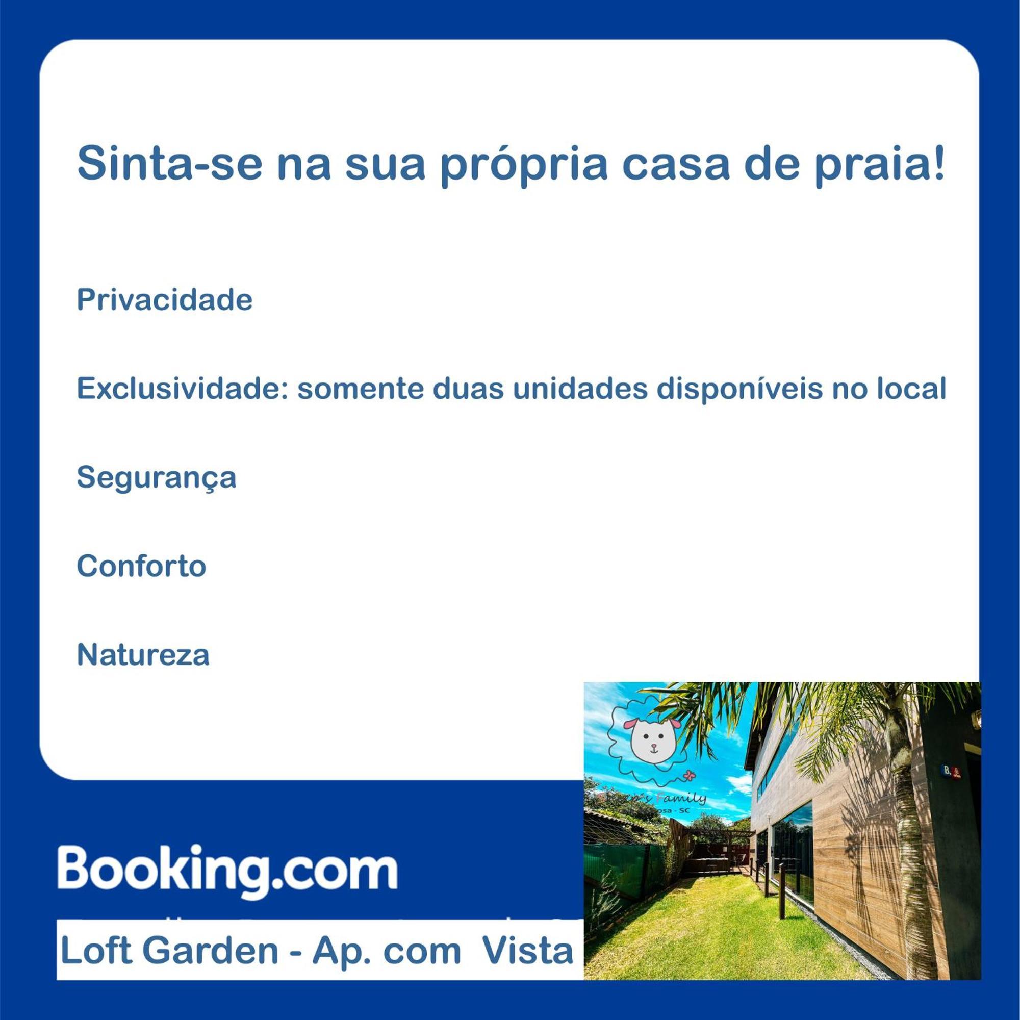 Sheeps Family - Loft, Casa E Apartamento Para Temporada - פראייה דו רוזה מראה חיצוני תמונה